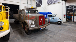 20260125-Metropole-00104